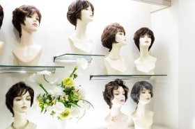 株式会社スヴェンソン