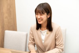 株式会社ボディアーキ・ジャパンの求人/転職情報