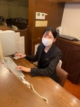 株式会社ティア