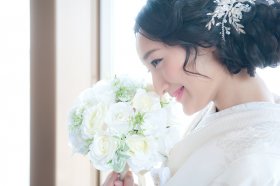 株式会社ティア