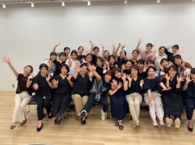 株式会社ティア
