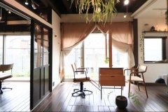 合同会社plus縁の求人/転職情報