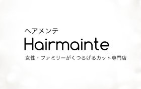 HairMS.の求人/転職情報