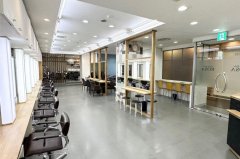 株式会社アッドミックス ビー・ジーの求人/転職情報