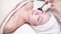 LYRIC 北千住東口店の求人/転職情報