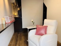 株式会社オフリールの求人/転職情報