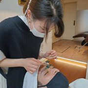 TAKUMI JUN Make-up Salonの求人/転職情報
