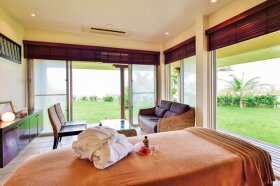 株式会社プロラボ琉球