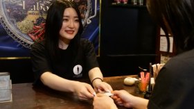 株式会社プロラボ琉球