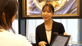 株式会社プロラボ琉球