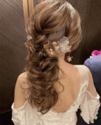 株式会社ベスト - アニバーサリーの求人/転職情報