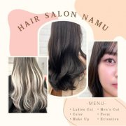 株式会社ThreeBeautyの求人/転職情報