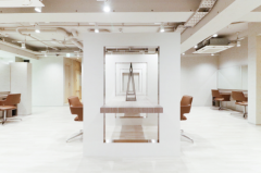 mee株式会社の求人/転職情報