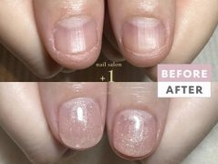 nail salon NERD'Sの求人/転職情報