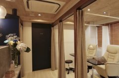 nail salon NERD'Sの求人/転職情報