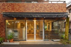 株式会社REGALOの求人/転職情報