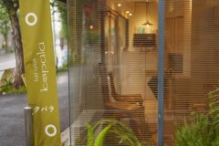 株式会社プレシャス・インプレッションの求人/転職情報