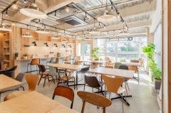 NINE JAPAN株式会社の求人/転職情報