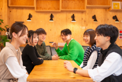 NPO法人 日本理美容福祉協会 武蔵野センター の求人/転職情報