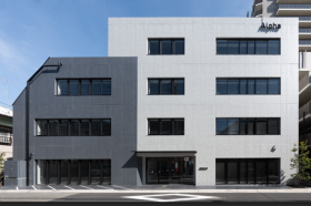 アルファ医療福祉専門学校