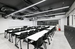 アルファ医療福祉専門学校の求人/転職情報