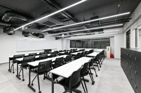 アルファ医療福祉専門学校