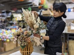 株式会社ブライダルハートの求人/転職情報