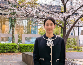 株式会社ブライダルハート