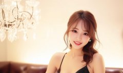 株式会社ちょすの求人/転職情報