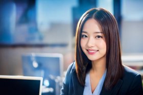 株式会社AR grace