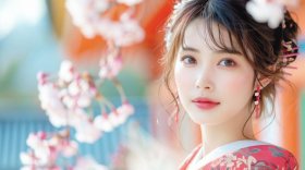 残りわずか！栃木県（真岡）【成人式2026年1月11日(日)】登録制ヘアメイクスタッフ募集中＊日給案件！≪ヘアメイク両方35,000円～≫★☆日給＋前泊ホテル無料・交通費全額支給☆★遠方通勤も◎