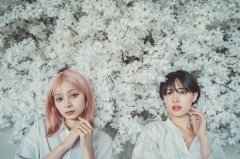 美容室 ビードロの求人/転職情報