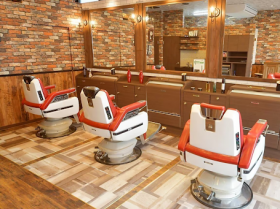 株式会社ちょす