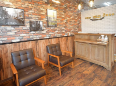 株式会社ティ・ケー・エスの求人/転職情報