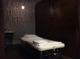 もみきち フォルテ蘇我店◆最低保障給あり！安心して稼げる業務委託セラピスト◆空いた時間を賢く活用したいならリラクサロン『もみきち』へ♪