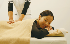 株式会社エルケアの求人/転職情報