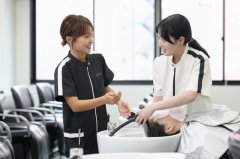 株式会社Alberi/REVETERASの求人/転職情報