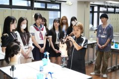 株式会社CUORE (クオーレ)の求人/転職情報