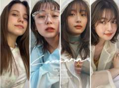 INDIVIDUAL (インディヴィジュアル)の求人/転職情報