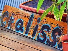 有限会社レイブランカの求人/転職情報