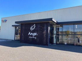 株式会社スリーウィン