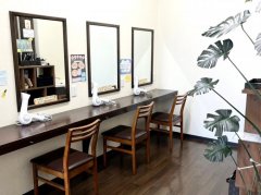 株式会社AR graceの求人/転職情報