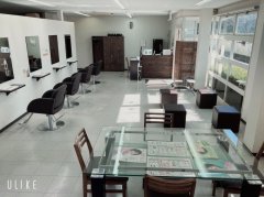 株式会社スリーウィンの求人/転職情報