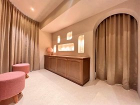 ｟表参道｠完全独立はちょっと不安・・・頑張りが収入に直結！完全歩合MAX60%還元＊月30万円以上収入も十分可能♪自由出勤でプライベートも充実◎材料・設備の負担ゼロで安心してスタート！