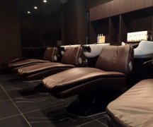 株式会社Smith&Coの求人/転職情報