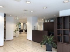 株式会社トニーズコレクションの求人/転職情報