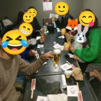 ＼もう無理しない働き方へ／過酷な環境から卒業！あなたが思い描いていた「ライフワークバランス」を、ここで実現できます★