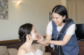 株式会社MARRY MARBLE