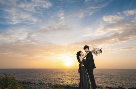 株式会社MARRY MARBLE