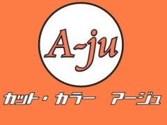 カットカラーアージュ　早稲田店の求人/転職情報